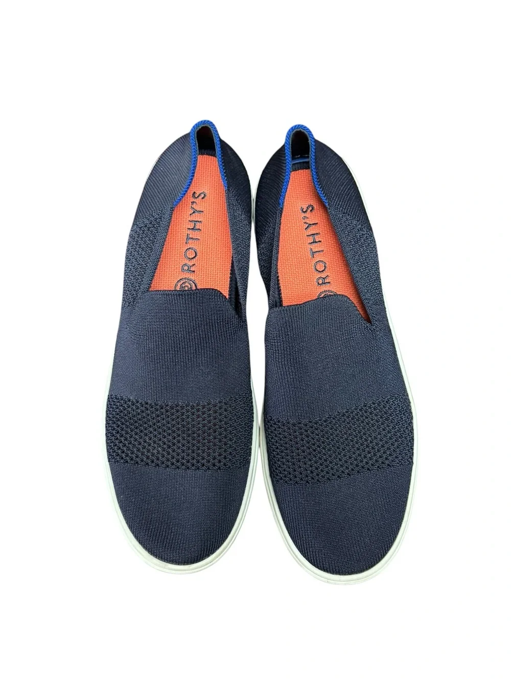 Rothys rothy maritime